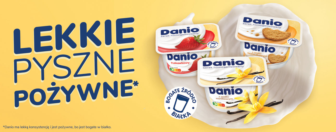 Danone