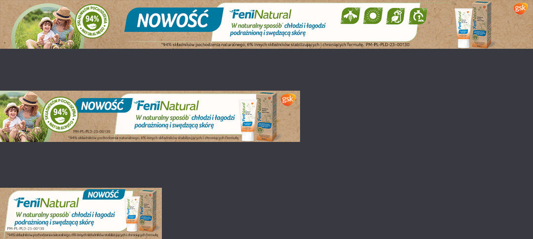 FeniNatural