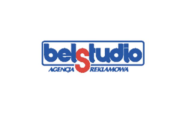 Logo Bel Studio