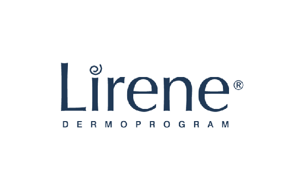 Lirene - logo