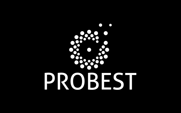Probest - logo