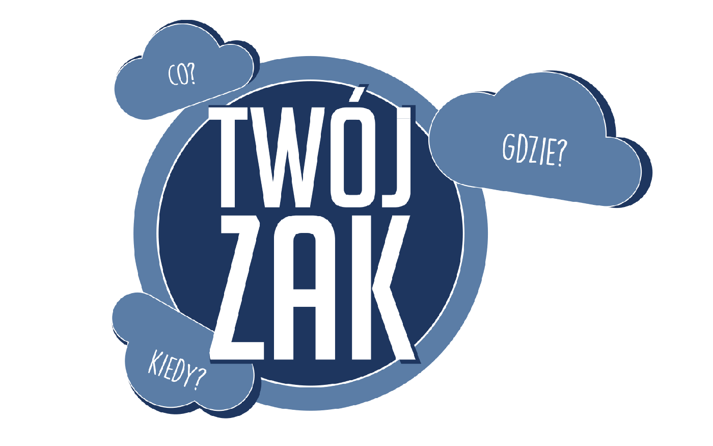 Grupa Azoty - logo