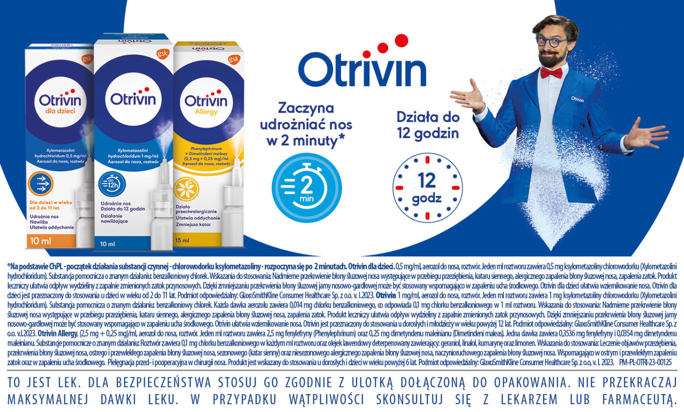 Otrivun