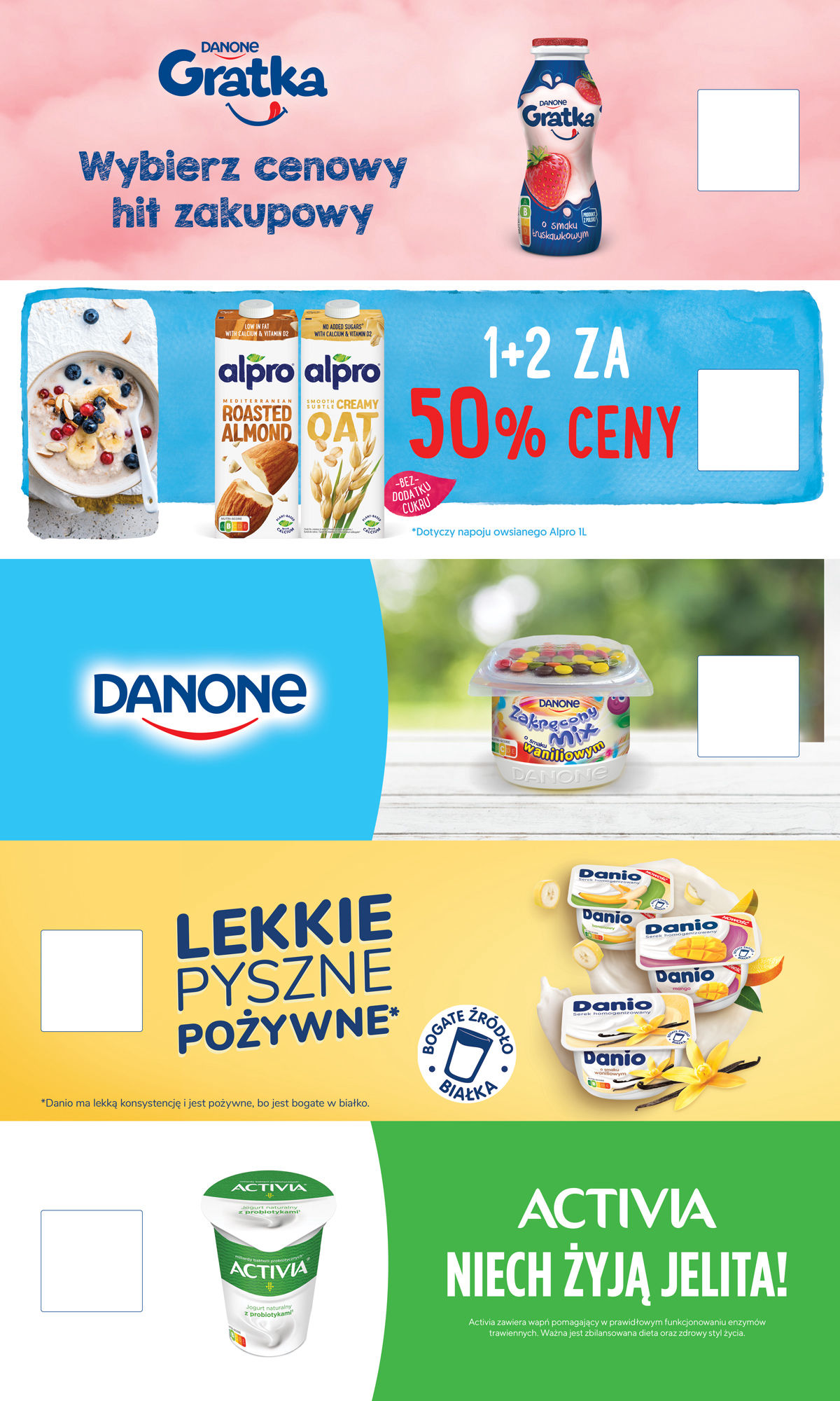 Danone