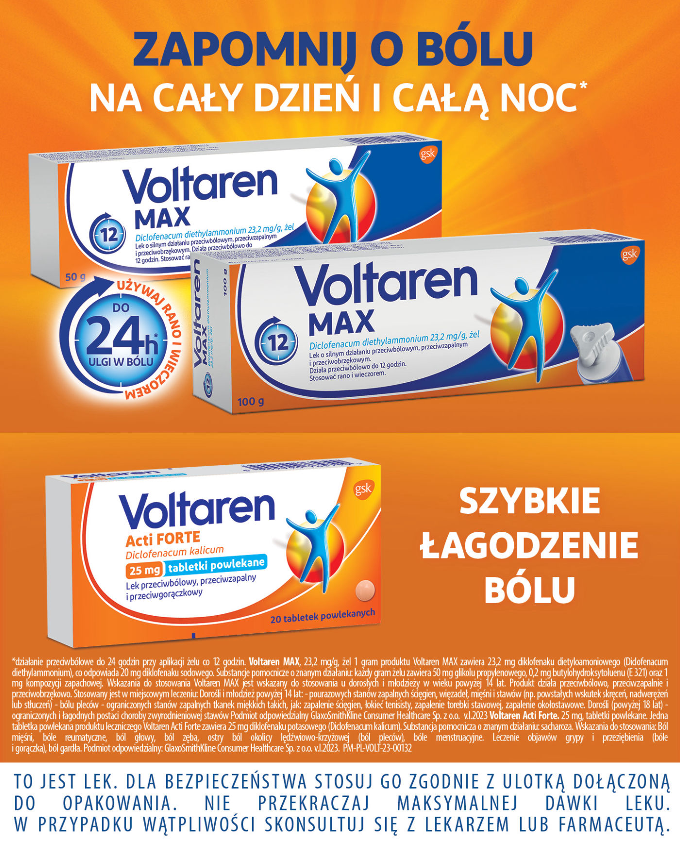 Voltalen