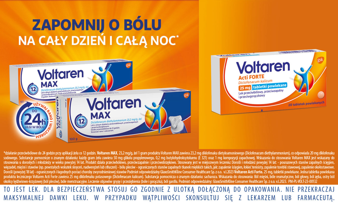 Voltalen